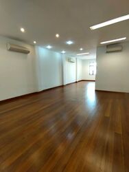 Mnd Building Annexe B/amoy Street Food Centre (D1), Office #464416801
